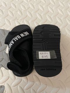 （分類：）位於 。 由 vh0116 提交（商品編號 1155077772，圖片 1）。簡介： 。