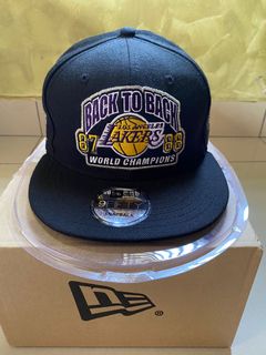 (Category: ) located in . Submitted by wanvi377 (Listing ID 1154959571, Image 1). Description: .