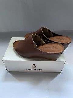(Kategori: ) berada di . Dikirim oleh bilyf (ID iklan 1154948709, Gambar 1). Deskripsi: .
