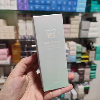 [NEW] Mother Of Pearl Anti Cakey Primer