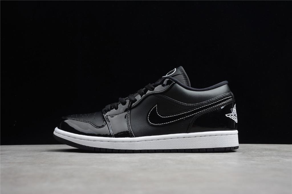 Nike air jordan 1 all star hotsell