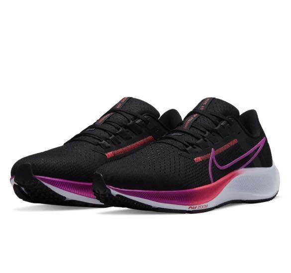 pegasus zoom nike womens