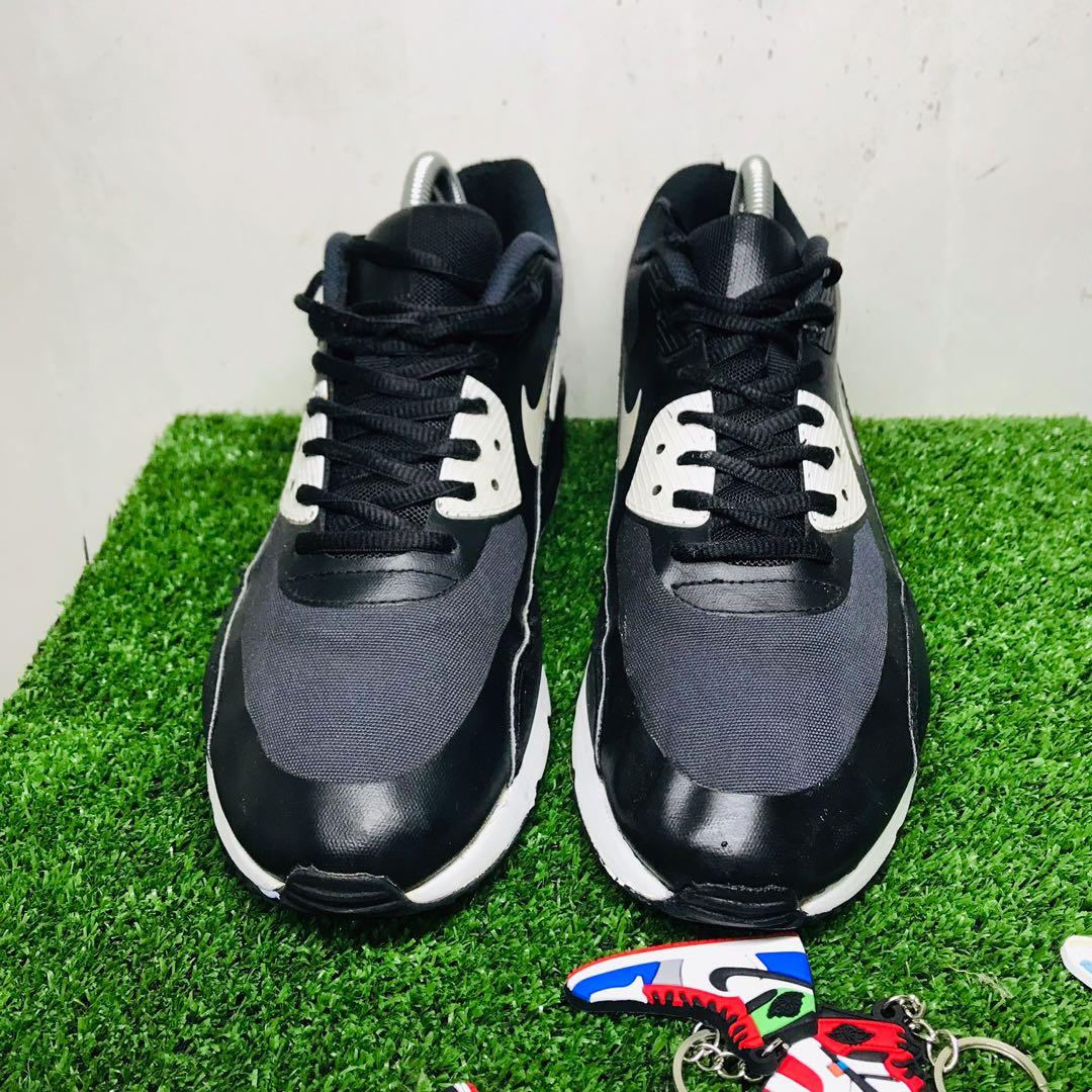 Air max 90 on sale keychain