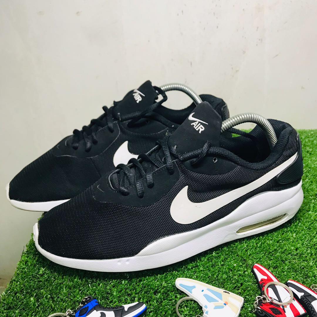 nike air oketo