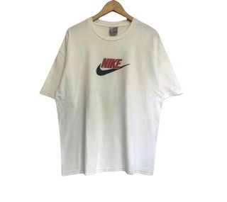(Category: ) located in . Submitted by thrift.maniac (Listing ID 1155065948, Image 1). Description: .