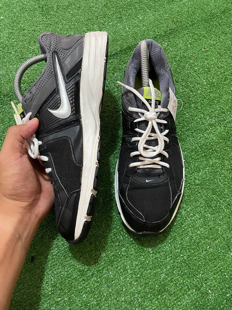 nike dart 10 mens
