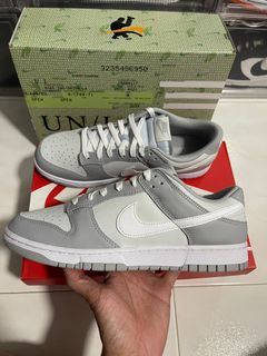 (Category: ) located in . Submitted by sneakers360 (Listing ID 1154979808, Image 1). Description: .