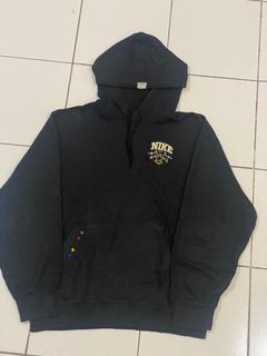 (Kategori: ) berada di . Dikirim oleh dllaross (ID iklan 1155069895, Gambar 1). Deskripsi: .