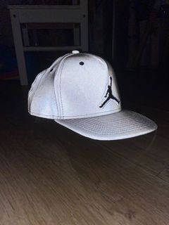 （分類：）位於 。 由 jchan21 提交（商品編號 1155079540，圖片 1）。簡介： 。