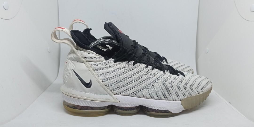 Lebron cheap 16 harga