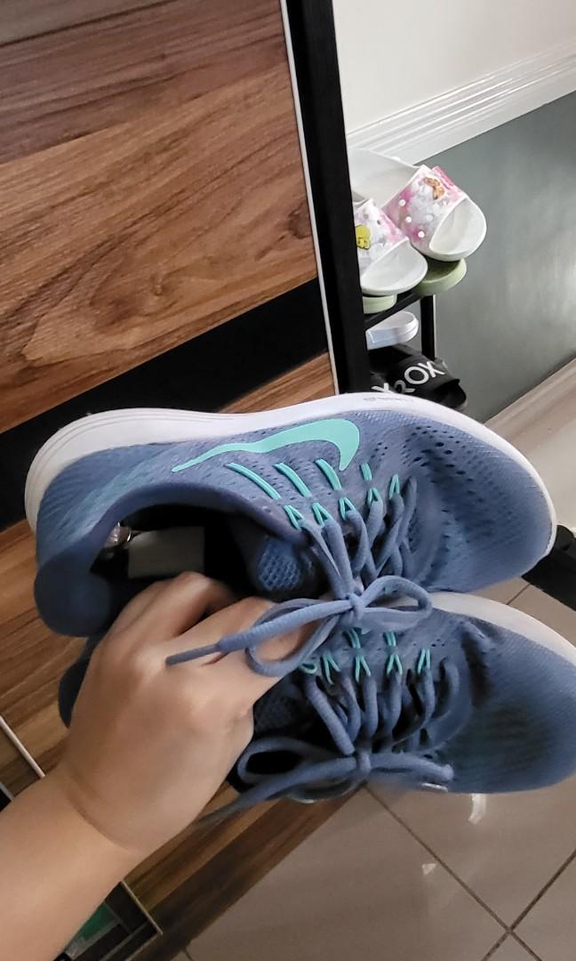 Free sales lunarlon womens