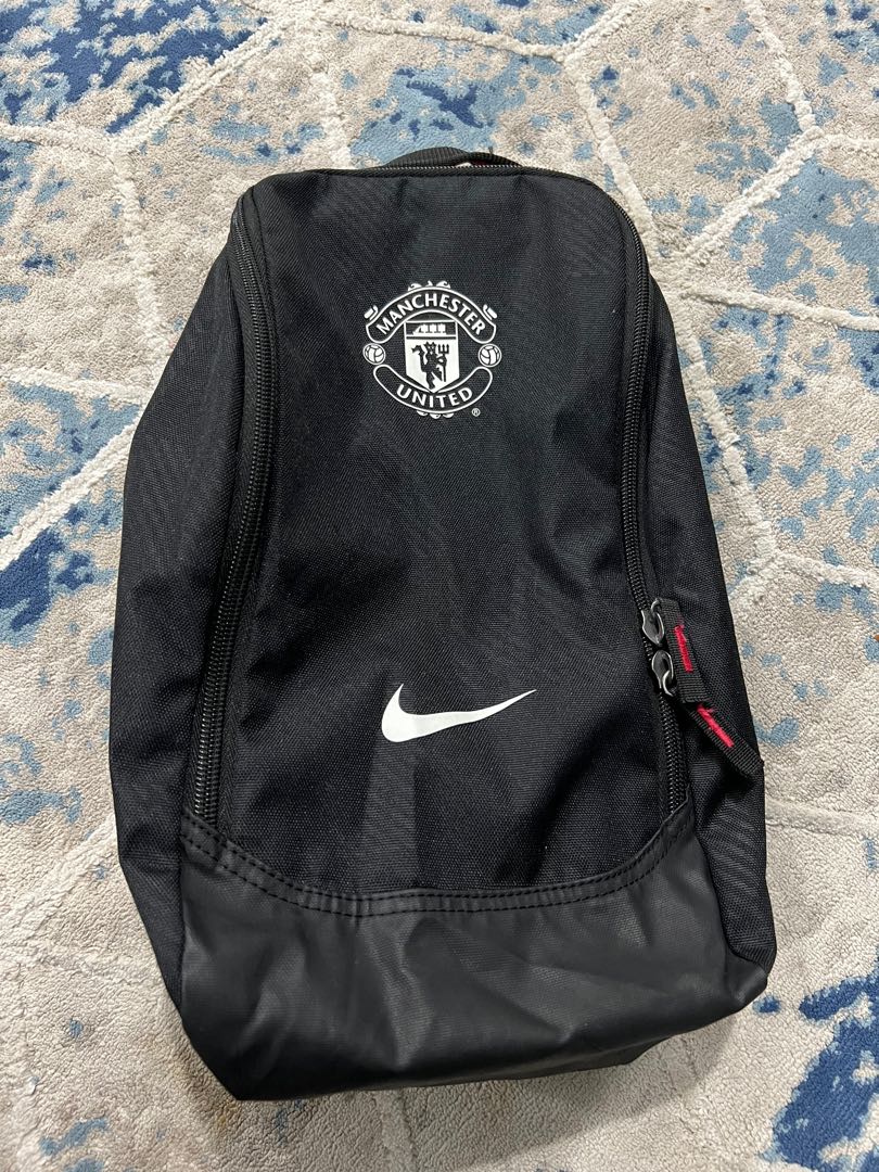 nike acg backpack 2018 Nike ACG 'Daymax' Backpack Black/Grey