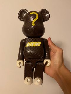 （分類：）位於 。 由 jchan21 提交（商品編號 1155080292，圖片 1）。簡介： 。