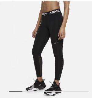 nike epic luxe cool leggings