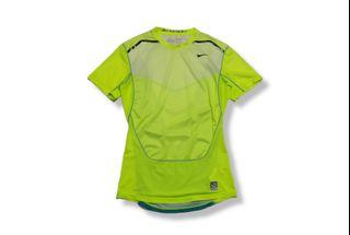 New Balance Lightning Dry XL, Men's Fashion, Activewear on Carousell