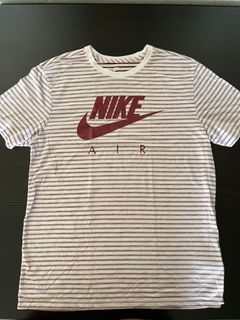（分類：）位於 。 由 dan26255 提交（商品編號 1154947161，圖片 1）。簡介： 。