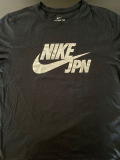 （分類：）位於 。 由 dan26255 提交（商品編號 1154947558，圖片 1）。簡介： 。