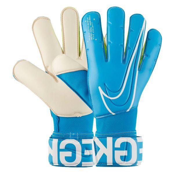 nike vapor grip 3 fingersave