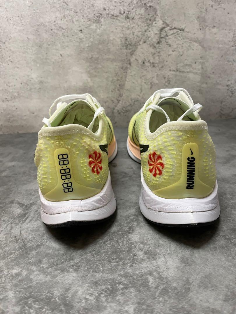 Nike Zoom Pegasus Turbo 2 Rise, 女裝, 鞋, 波鞋- Carousell