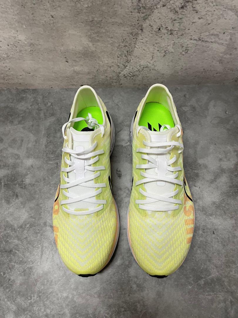 Tenis Nike Zoom Pegasus Turbo 2 Rise | damas | Innovasport
