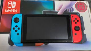 （分類：）位於 。 由 ncmray 提交（商品編號 1155052287，圖片 1）。簡介： 。