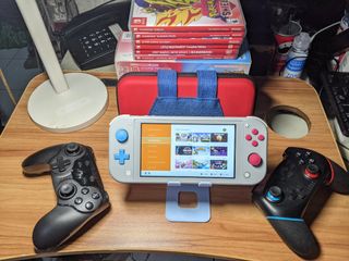 (Category: ) located in . Submitted by parisusman26 (Listing ID 1155069575, Image 1). Description: .