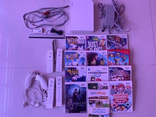 (Category: ) located in . Submitted by baymedia (Listing ID 1154971741, Image 1). Description: .