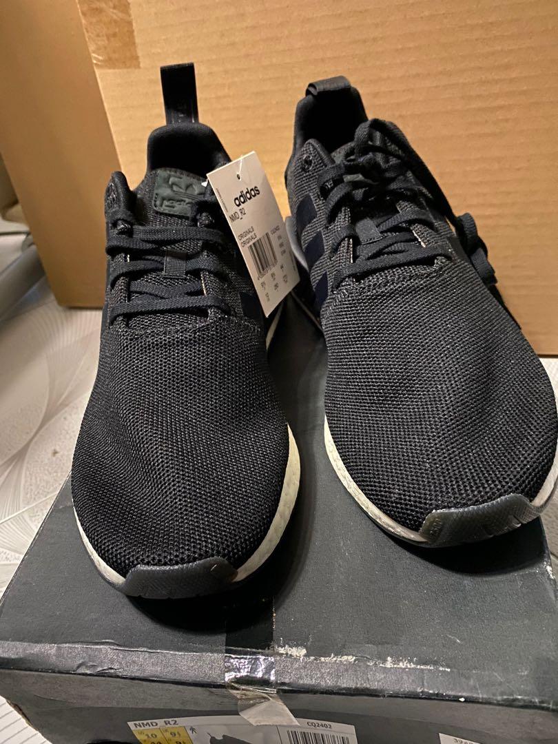 Nmd r2 clearance cq2402