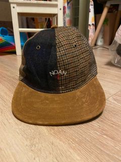 （分類：）位於 。 由 jchan21 提交（商品編號 1155079683，圖片 1）。簡介： 。
