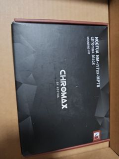 (Category: ) located in . Submitted by joonkiat (Listing ID 1155059636, Image 1). Description: .