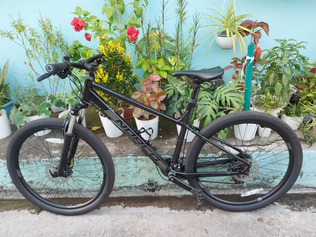 Norco storm 3 2020 hot sale review