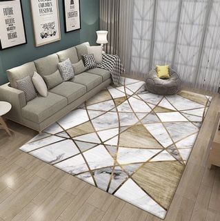 (Category: ) located in . Submitted by halimahathir (Listing ID 1154974884, Image 1). Description: .