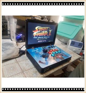 （分類：）位於 。 由 gamehunterhk 提交（商品編號 1155015922，圖片 1）。簡介： 。
