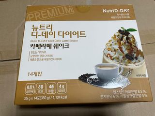 （分類：）位於 。 由 Lilyy 提交（商品編號 1155085144，圖片 1）。簡介： 。