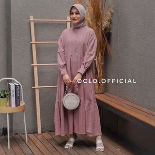 (Kategori: ) berada di . Dikirim oleh bucils (ID iklan 1154975270, Gambar 1). Deskripsi: .