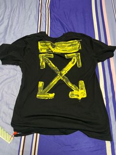 （分類：）位於 。 由 clearanceroyhk 提交（商品編號 1155013170，圖片 1）。簡介： 。