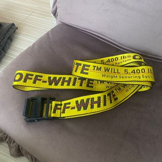 （分類：）位於 。 由 lsysher 提交（商品編號 1155002949，圖片 1）。簡介： 。