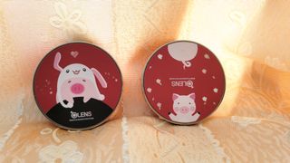 （分類：）位於 。 由 hohoho0v0 提交（商品編號 1155016298，圖片 1）。簡介： 。