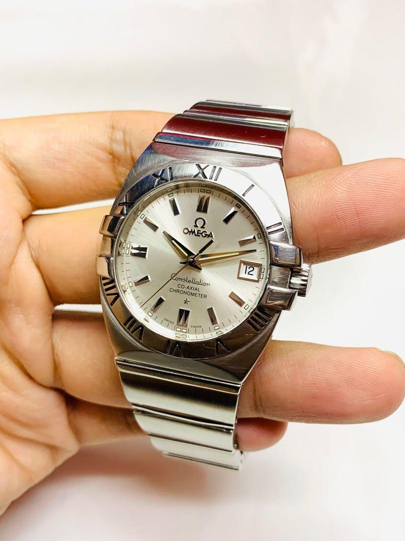 Omega 2500 discount
