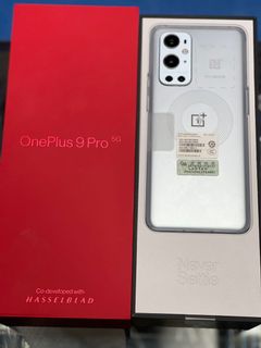 （分類：）位於 。 由 alexaelectronicsworld 提交（商品編號 1155012448，圖片 1）。簡介： 。