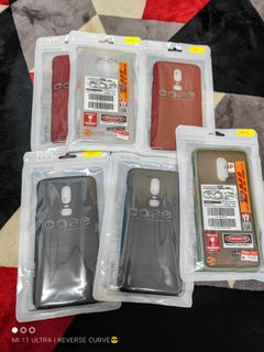 (Category: ) located in . Submitted by firdaus2311 (Listing ID 1154998352, Image 1). Description: .