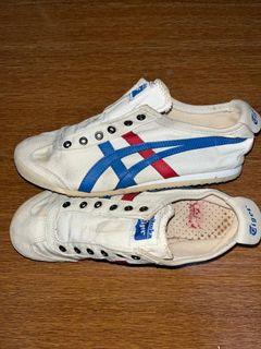 Onitsuka Tiger