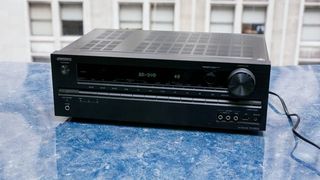 （分類：）位於 。 由 louisxc 提交（商品編號 1155043030，圖片 1）。簡介： 。