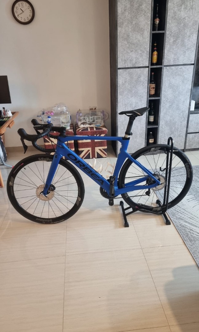 Orca aero m20team 19 best sale