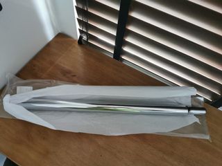 (Category: ) located in . Submitted by ed1560 (Listing ID 1154978176, Image 1). Description: .