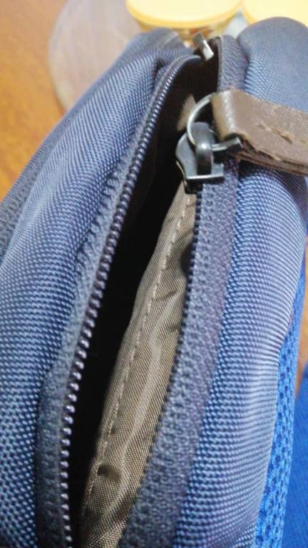 Lenovo samsonite bag clearance