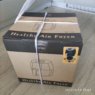 （分類：）位於 。 由 cat606 提交（商品編號 1155106107，圖片 1）。簡介： 。