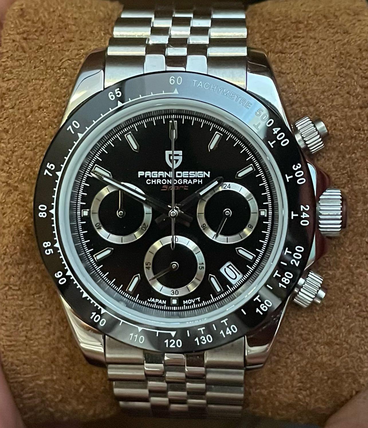 Daytona on jubilee shop