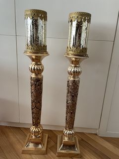 （分類：）位於 。 由 rainyrainbow 提交（商品編號 1154996027，圖片 1）。簡介： 。