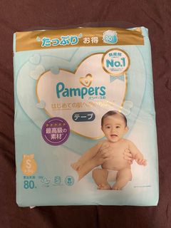 （分類：）位於 。 由 phoebetk 提交（商品編號 1155127751，圖片 1）。簡介： 。